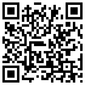 qrcode für Schneider Electric LV848198 - Schneider ON/OFF signaling switch 4 contacts (OF) MTZ2/MTZ3 fixed