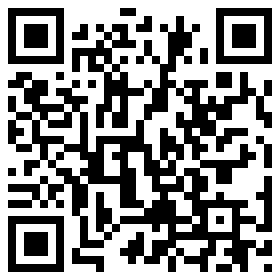 qrcode für Schneider Electric LV848156 - Schneider Front connection bottom 4P 2500/3200A MTZ2