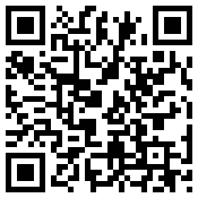 qrcode für Schneider Electric LV848213 - Schneider MCH motor drive 250/277V AC MTZ2/MTZ3 fixed installation