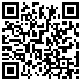 qrcode für Schneider Electric LV848212 - Schneider MCH motor drive 200/240V AC MTZ2/MTZ3 fixed installation