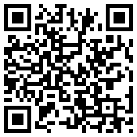 qrcode für Schneider Electric LV848209 - Schneider MCH motor drive 200/250V DC MTZ2/MTZ3 fixed installation