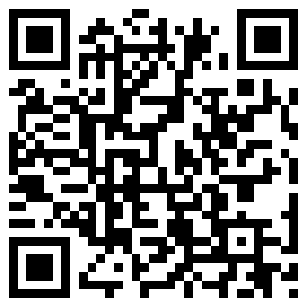 qrcode für Schneider Electric LV848207 - Schneider MCH motor drive 48/60V DC MTZ2/MTZ3 fixed installation