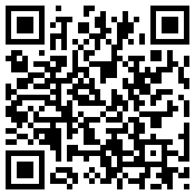 qrcode für Schneider Electric LV848206 - Schneider MCH motor drive 24/30V DC MTZ2/MTZ3 fixed installation