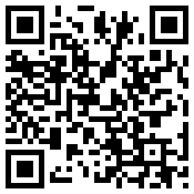 qrcode für Schneider Electric LV848200 - Schneider error signaling switch (SDE) MTZ2/MTZ3 fixed installation