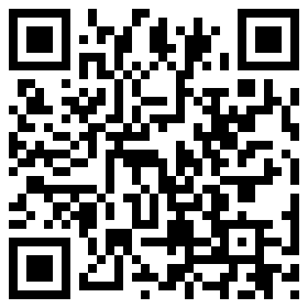 qrcode für Schneider Electric LV848174 - Schneider Rear connection Horizontal connection 4P MTZ2