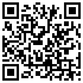 qrcode für Schneider Electric LV848195 - Schneider MTZ3 5000A H1 Icu=100kA/440V 4P basic switch FIXED