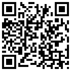 qrcode für Schneider Electric LV848193 - Schneider MTZ2 4000A H1 Icu=66kA/440V 4P basic switch FIXED