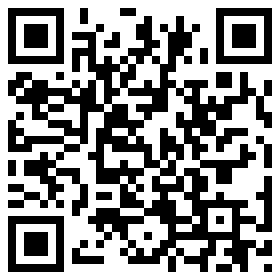 qrcode für Schneider Electric LV848187 - Schneider MTZ2 3200A H1 Icu=66kA/440V 4P basic switch FIXED