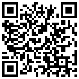 qrcode für Schneider Electric LV848186 - Schneider MTZ2 1600A H1 Icu=66kA/440V 4P basic switch FIXED