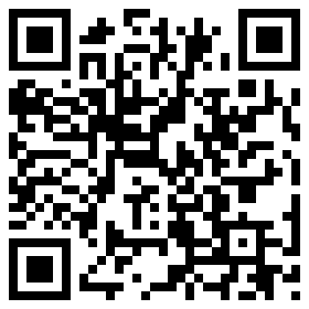 qrcode für Schneider Electric LV848181 - Schneider MTZ2 3200A H2 Icu=100kA/440V 4P basic switch FIXED