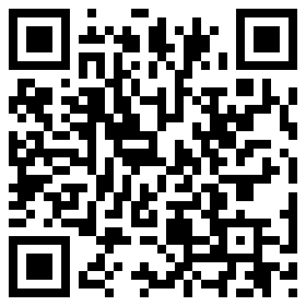 qrcode für Schneider Electric LV848179 - Schneider MTZ2 1250A H2 Icu=100kA/440V 4P basic switch FIXED