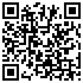 qrcode für Schneider Electric LV848178 - Schneider MTZ2 1000A H2 Icu=100kA/440V 4P basic switch FIXED