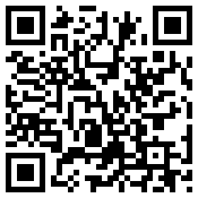 qrcode für Schneider Electric LV848175 - Schneider Rear connection Horizontal connection 4P MTZ2