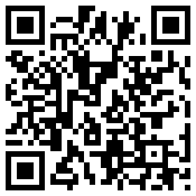 qrcode für Schneider Electric LV848135 - Schneider Rear connection Vert Connection top 3P MTZ2 4000A