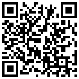 qrcode für Schneider Electric LV848077 - Schneider Masterpact MTZ2 2500A H2 Icu=100kA/440V 4P basic switch