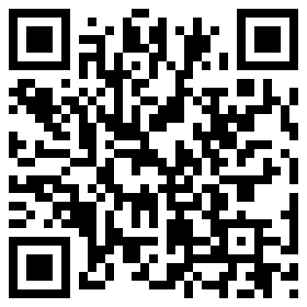 qrcode für Schneider Electric LV848076 - Schneider Masterpact MTZ2 2500A H1 Icu=66kA/440V 4P basic switch