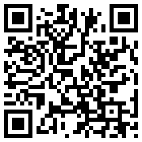 qrcode für Schneider Electric LV848073 - Schneider MTZ2 2500A H1 Icu=66kA/440V 4P basic switch FIXED