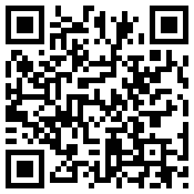 qrcode für Schneider Electric LV848067 - Schneider MTZ2 2000A H2 Icu=100kA/440V 4P basic switch FIXED