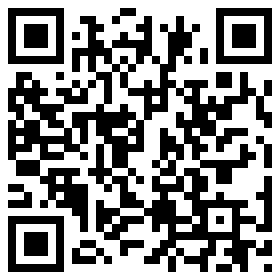 qrcode für Schneider Electric LV848065 - Schneider Masterpact MTZ2 2000A H2 Icu=100kA/440V 4P basic switch