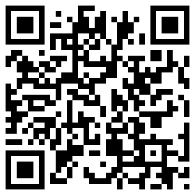 qrcode für Schneider Electric LV848063 - Schneider Masterpact MTZ2 2000A N1 Icu=42kA/440V 4P basic switch