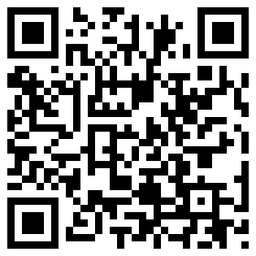 qrcode für Schneider Electric LV848060 - Schneider MTZ2 2000A H1 Icu=66kA/440V 4P basic switch FIXED