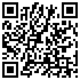 qrcode für Schneider Electric LV848051 - Schneider Masterpact MTZ2 1600A H2 Icu=100kA/440V 4P basic switch