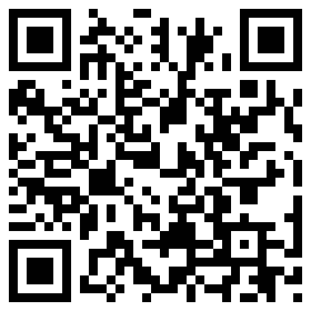 qrcode für Schneider Electric LV848016 - Schneider Masterpact MTZ2 1000A H2 Icu=100kA/440V 3P basic switch