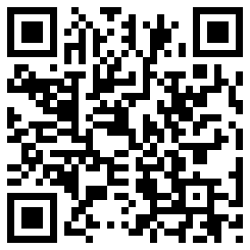 qrcode für Schneider Electric LV848049 - Schneider Masterpact MTZ2 1600A N1 Icu=42kA/440V 4P basic switch