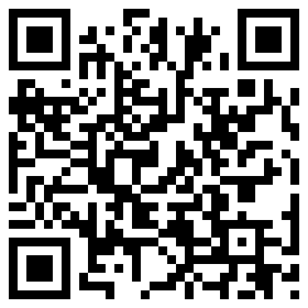 qrcode für Schneider Electric LV848082 - Schneider Masterpact MTZ2 3200A H1 Icu=66kA/440V 3P basic switch