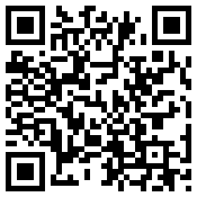 qrcode für Schneider Electric LV848043 - Schneider Masterpact MTZ2 1600A H1 Icu=66kA/440V 3P basic switch