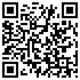 qrcode für Schneider Electric LV848037 - Schneider Masterpact MTZ2 1250A H2 Icu=100kA/440V 4P basic switch