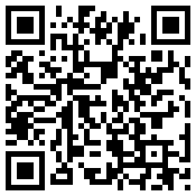 qrcode für Schneider Electric LV848036 - Schneider Masterpact MTZ2 1250A H1 Icu=66kA/440V 4P basic switch