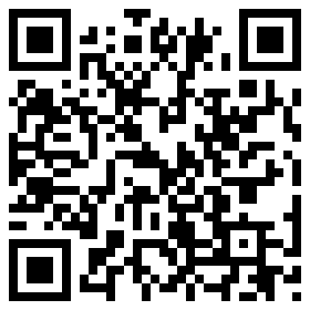 qrcode für Schneider Electric LV848030 - Schneider Masterpact MTZ2 1250A H2 Icu=100kA/440V 3P basic switch