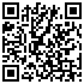 qrcode für Schneider Electric LV848029 - Schneider Masterpact MTZ2 1250A H1 Icu=66kA/440V 3P basic switch