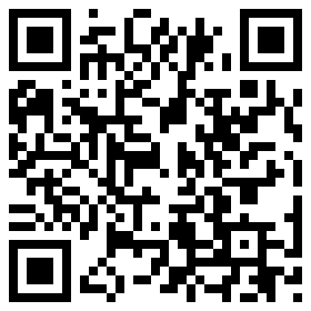 qrcode für Schneider Electric LV848028 - Schneider Masterpact MTZ2 1250A N1 Icu=42kA/440V 3P basic switch