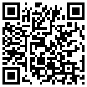 qrcode für Schneider Electric LV848023 - Schneider Masterpact MTZ2 1000A H2 Icu=100kA/440V 4P basic switch