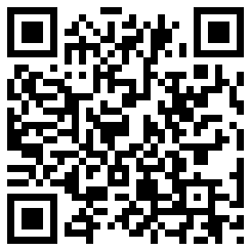 qrcode für Schneider Electric LV848022 - Schneider Masterpact MTZ2 1000A H1 Icu=66kA/440V 4P basic switch