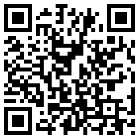 qrcode für Schneider Electric LV848050 - Schneider Masterpact MTZ2 1600A H1 Icu=66kA/440V 4P basic switch