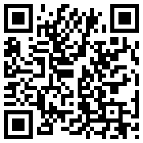 qrcode für Schneider Electric LV848130 - Schneider Front connection bottom 3P 800/1600A MTZ2 08/16