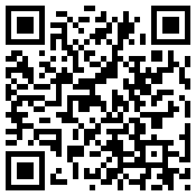 qrcode für Schneider Electric LV848129 - Schneider Front connection top 3P 2500/3200A MTZ2 25/32