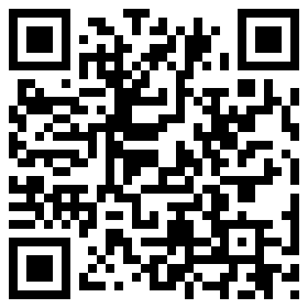 qrcode für Schneider Electric LV848128 - Schneider Front connection top 3P 800/1600A MTZ2 08/16