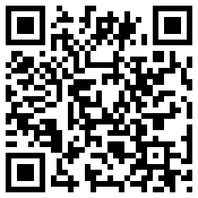 qrcode für Gustav Hensel EDK32 - Hensel EDK grommets IP 32 IP65 knockouts M32 light gray