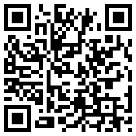 qrcode für Schneider Electric LV848124 - Schneider Front connection top 3P 2000A MTZ2 20