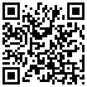 qrcode für Schneider Electric LV848118 - Schneider Masterpact MTZ3 6300A H1 Icu=100kA/440V 3P basic switch