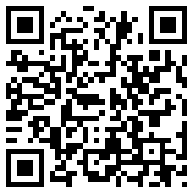 qrcode für Schneider Electric LV848116 - Schneider Masterpact MTZ3 5000A H2 Icu=150kA/440V 4P basic switch