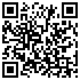 qrcode für Schneider Electric LV848107 - Schneider Masterpact MTZ3 4000A H2 Icu=150kA/440V 3P basic switch