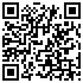 qrcode für Schneider Electric LV848104 - Schneider MTZ3 5000A H2 Icu=150kA/440V 4P basic switch FIXED