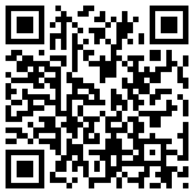 qrcode für Schneider Electric LV848102 - Schneider MTZ2 4000A H2 Icu=100kA/440V 4P basic switch FIXED