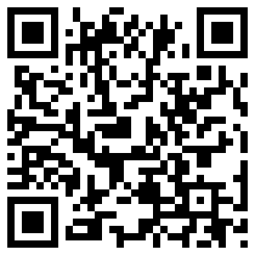 qrcode für Schneider Electric LV848098 - Schneider Masterpact MTZ2 4000A H2 Icu=100kA/440V 4P basic switch