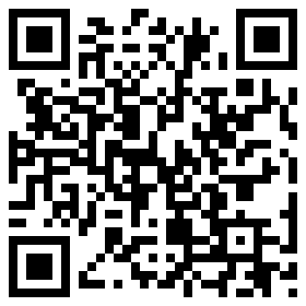 qrcode für Schneider Electric LV848097 - Schneider Masterpact MTZ2 4000A H1 Icu=66kA/440V 4P basic switch